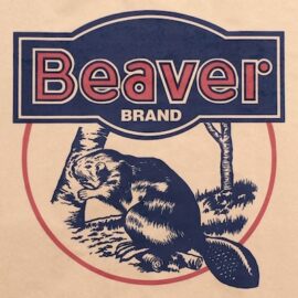 Beaver Brand Alfalfa Cubes (Stocked Product), $24.95 Beaver Brand Alfalfa Cubes (Stocked Product), $24.95