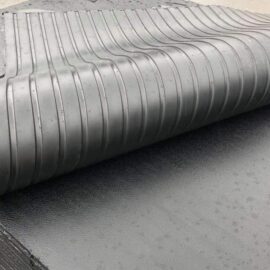 Heavy Duty Rubber 1/2″ and 3/4″ Mats (Stocked Products), $83 & $99