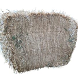 Straw (Stocked Product), $16.50