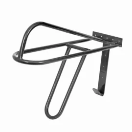 Saddle Rack (Stocked Product), $24.95