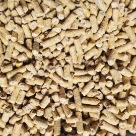 16% Layer Pellet (Stocked Product), $27.50