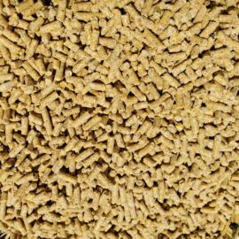 All Purpose Poultry Pellet (Stocked Product), $25