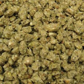 Broiler Crumble (Stocked Product), $23.50 & $29.50 Broiler Crumble (Stocked Product), $23.50 & $29.50