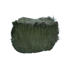 Orchard Grass Hay (Stocked Product), $26.81 per 61lb bale, $875 per ton (33 bales)