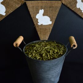 18% Rabbit Pellets (Stocked Products), $30.50 18% Rabbit Pellets (Stocked Products), $30.50