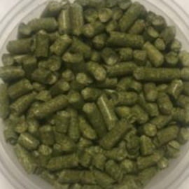 Haystack Orchard Pellets, (Stocked Product), $20.25