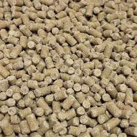 Rice Bran Pellets (Stocked Product), $25.95