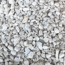 Oyster Shells (Stocked Product), $28