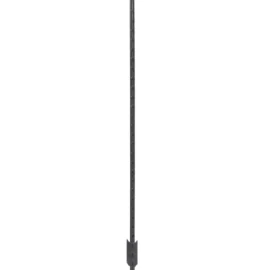 Heavy Duty 7′ T-Posts (Stocked Product), $9.79