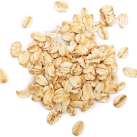 Whole Oats (Stocked Products), $17.50