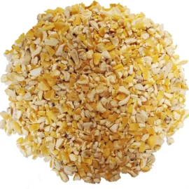 Cracked Corn (Stocked Product), $26