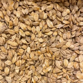 Premium Washington Whole and Rolled Barley (Stocked Product), $20 & Service$23.15