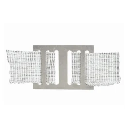 Electric Fence Splice Buckles (Stocked Product), $5