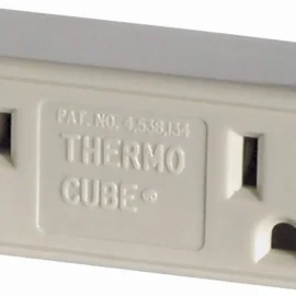 Cold Weather Thermo Cube (Arriving Mid October), $18