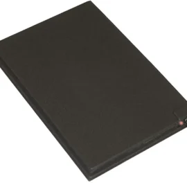 Heated Livestock Mat (Available Mid October), $107