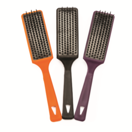 Grooming Brush (Stocked Product), $5.50