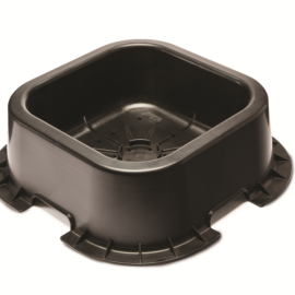 Deluxe Mineral Feeder (Stocked Product), $19