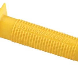 Rubber Gate Handles (Stocked Products)