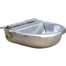 Float Bowls, Valves, Boxes & Floats (Stocked Products)