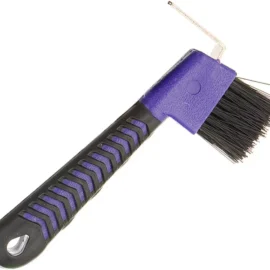 Hoof Pick Brushes (Stocked Product), $5
