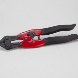 Heavy Duty Wire Cutters (Stocked Product), $29