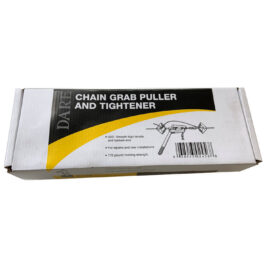 Chain Grab Puller (Stocked Product), $69