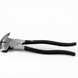 Fence Pliers/Staple Puller (Stocked Product), $16