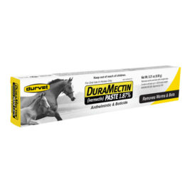 DuraMectin (Stocked Product), $11.50