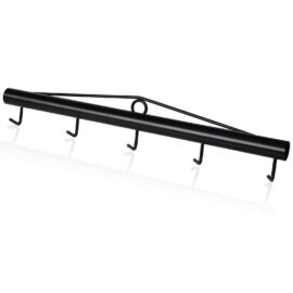 HD Fence Streatcher (Stocked Product), $36