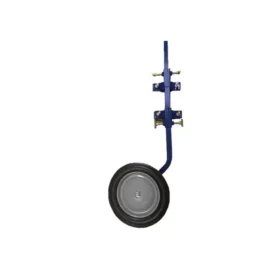 Adjustable Gate Wheel (Stocked Product), $69