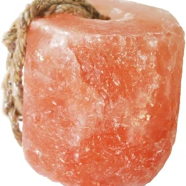 Himalayan Mineral Lick (Stocked Product), $14 Himalayan Mineral Lick (Stocked Product), $14