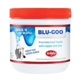 Dr. Naylor Blu-Goo (Stocked Product), $39 Dr. Naylor Blu-Goo (Stocked Product), $39