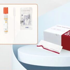 Livestock Pregnancy Tests (Available in May), $4.75 & $8.50 Livestock Pregnancy Tests (Available in May), $4.75 & $8.50