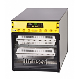 OVA -Easy Hatcher Advance (Ordered Product), $1,700