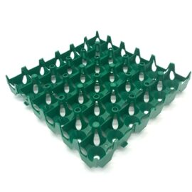 Ova-Easy Goose & Turkey Egg Commercial Flat (Stocked Product), $10