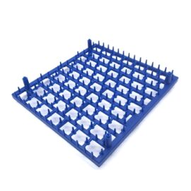 Ova-Easy Pheasant Egg Commercial Flat (Stocked Product), $10