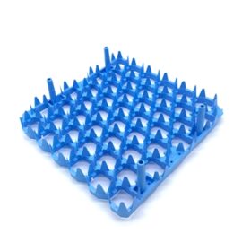 Ova-Easy Chicken & Duck Egg Commercial Flat (Stocked Product), $10