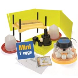 Teachers Classroom Kit (Stocked Product), $499