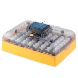 Ovation 56 EX Fully Automatic Incubator (Stocked Product), $659