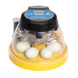 Mini 2 EX Fully Automatic Incubator (Stocked Product), $299