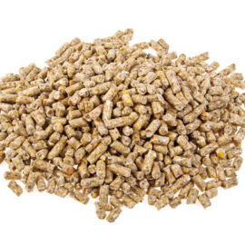 18% Dairy Pellet (Stocked Product), $29.75